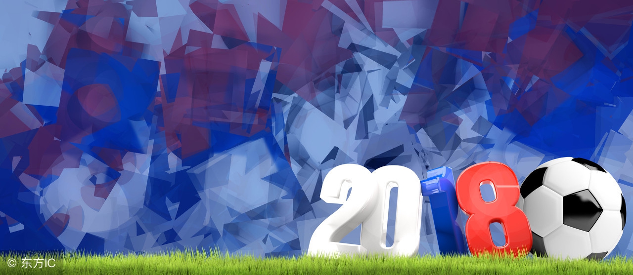 为什么今年中国足球这么厉害,为什么中国足球不厉害