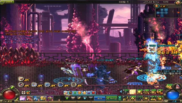 最赚钱的游戏是lol么,lol赚金币最快的游戏