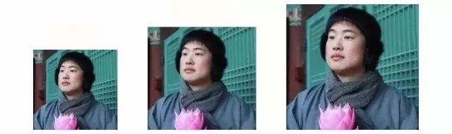 佛系、儒系、法系、仙系……西安城管竟分了这么多门派,跟小编一起来看看吧~