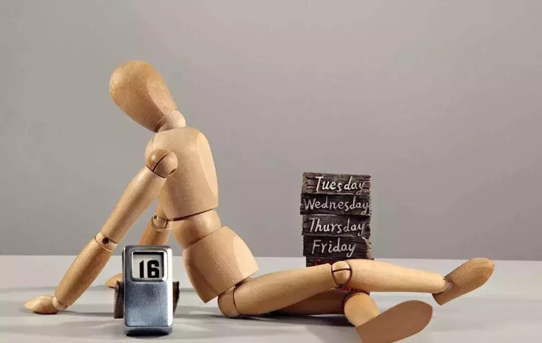 新年度主题教育实践活动,多彩活动丰富青少年假期生活