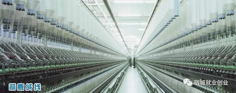 江苏箭鹿集团招工电话,箭鹿集团2024年招聘