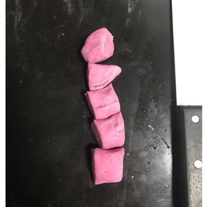 孩子不爱吃馒头，教你一种新做法，连不爱吃馒头的孩子都吃好几个