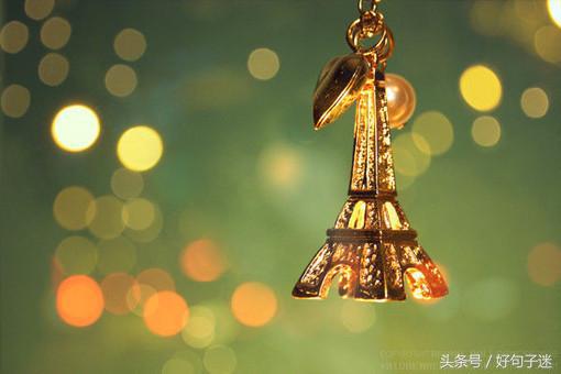 微信个性签名简短最好的句子励志,女人微信个性签名简短乐观