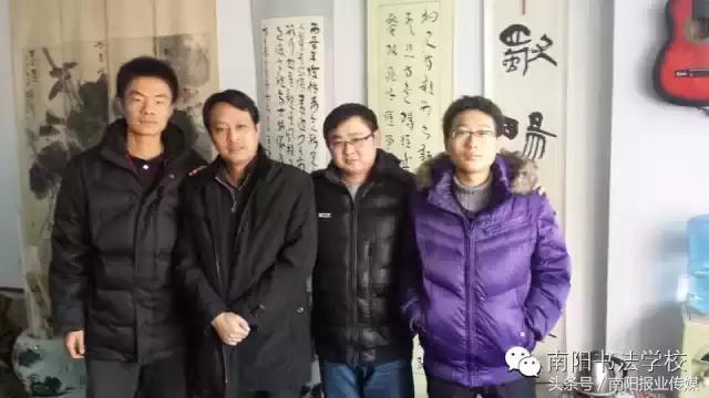 瀛﹀嘲涔︽硶鏁欒偛,瀛﹀嘲涔︽硶瀛︽牎