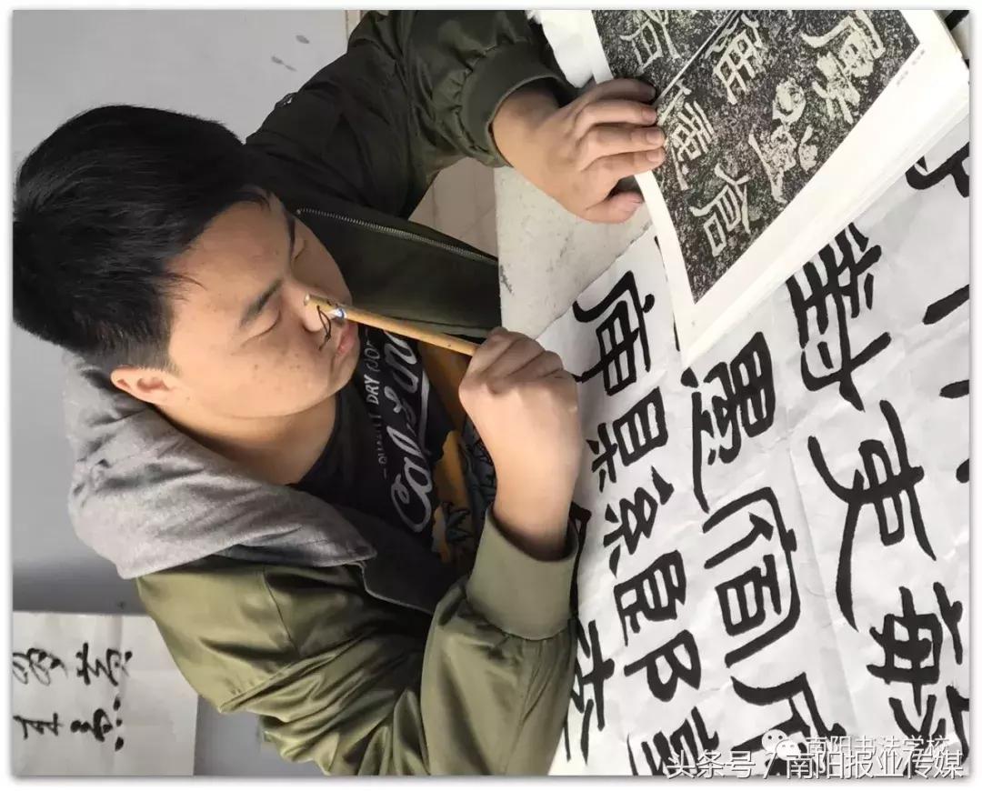 瀛﹀嘲涔︽硶鏁欒偛,瀛﹀嘲涔︽硶瀛︽牎