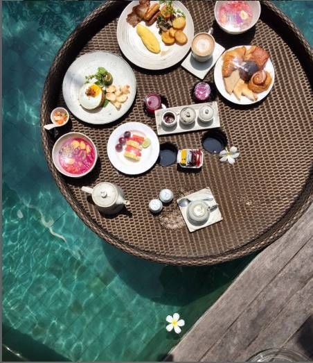 巴厘岛买什么口红便宜,巴厘岛旅游攻略住宿价格