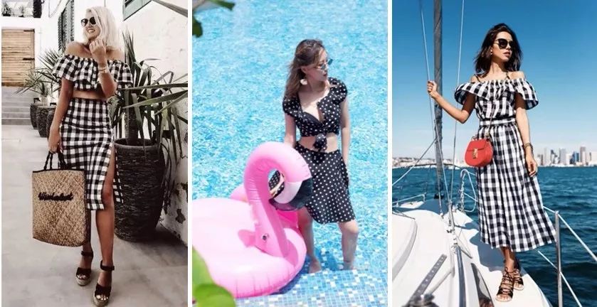 巴厘岛买什么口红便宜,巴厘岛旅游攻略住宿价格