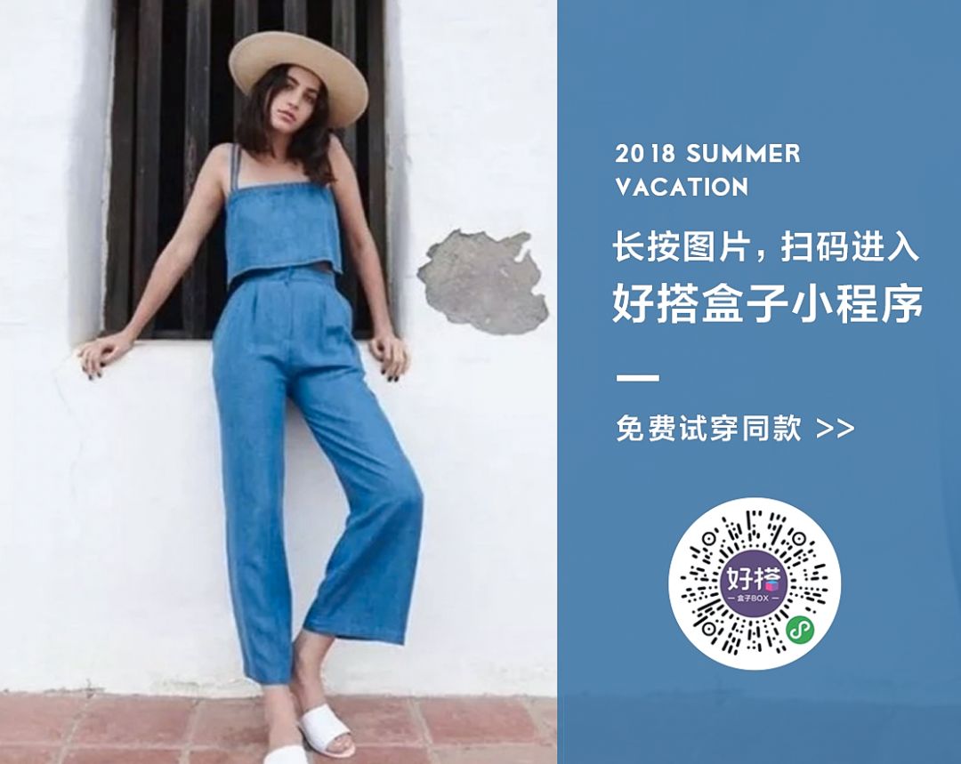 巴厘岛买什么口红便宜,巴厘岛旅游攻略住宿价格