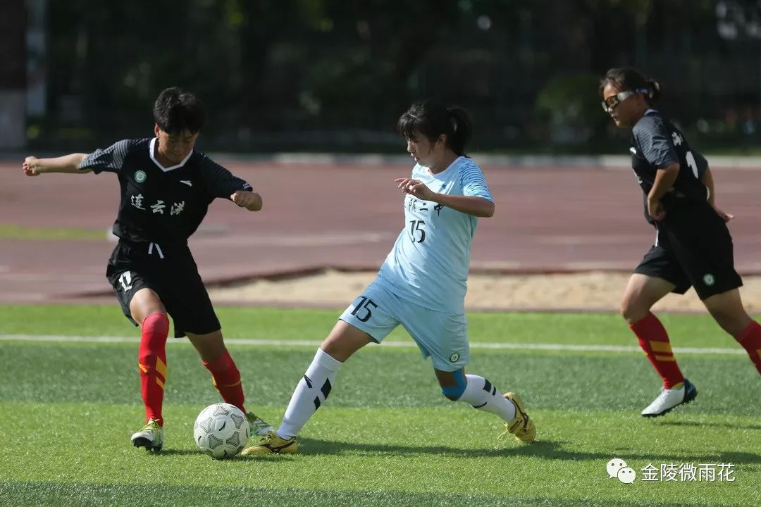 省长杯足球赛后总结,省长杯足球赛开幕式