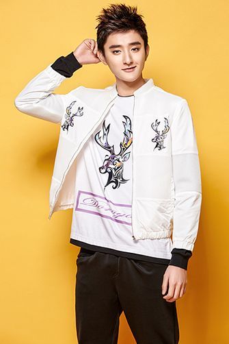 生于辽宁大连的明星,大连有哪些明星