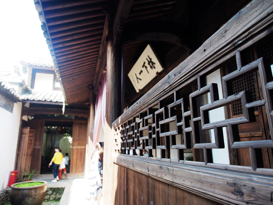 杭州旅游全攻略自驾,浙江杭州旅游景点攻略一日游