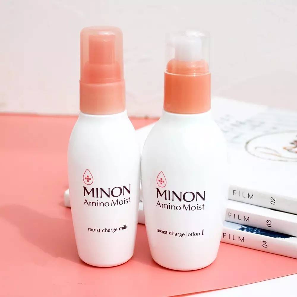 如何选择平价又好用的水乳,好评水乳