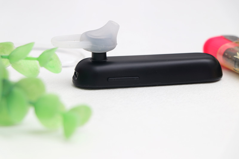 qcyt8pro蓝牙耳机评测,蓝牙耳机通话声音清晰的