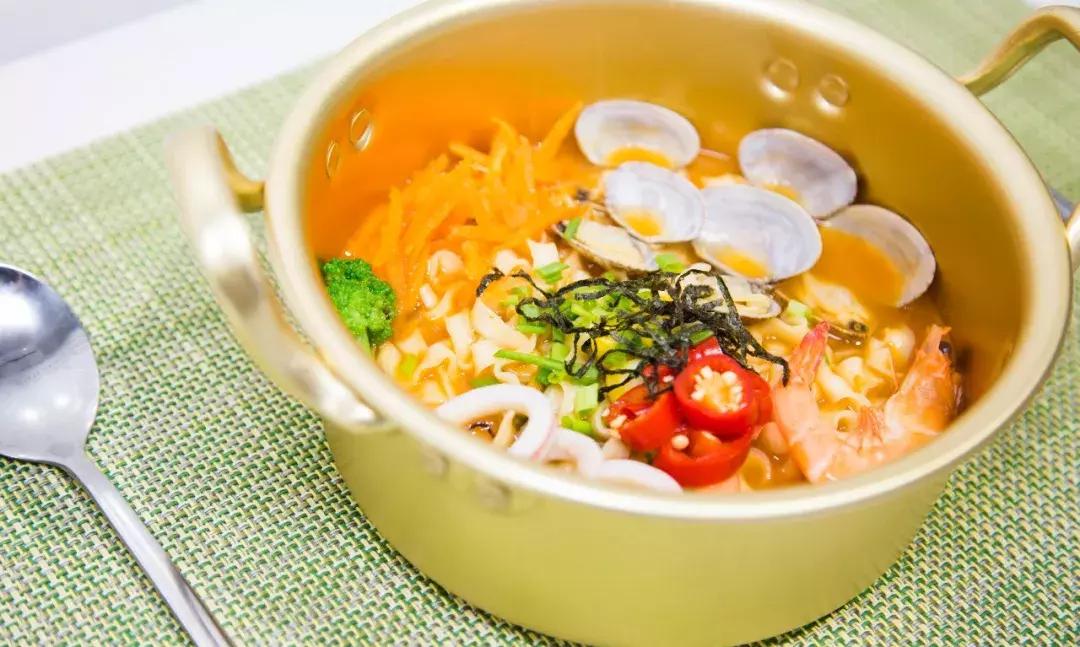 刷抖音刷到的美食,小红书抖音美食