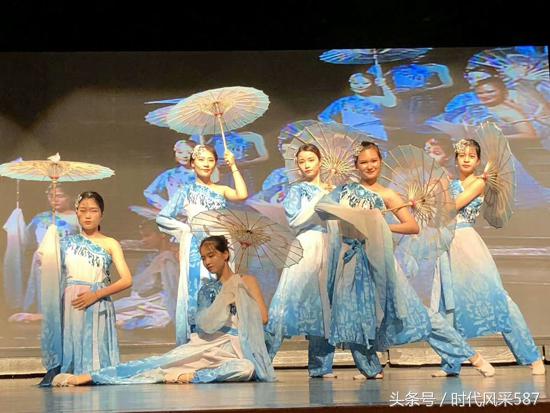 释延振臻灸养生堂,释延振臻灸养生堂招商