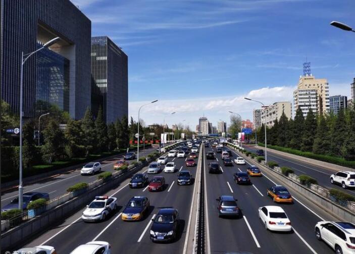 如何提高情商的8种方法,怎样快速提高情商的方法