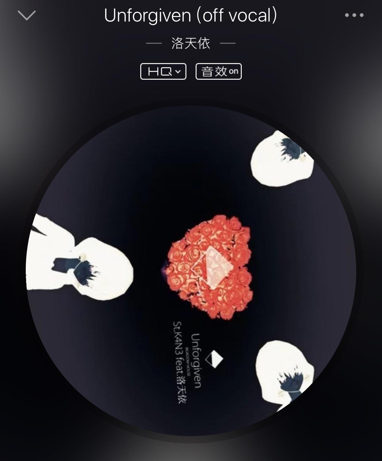 你所不知道的超有用知识,你所不知道的歌曲冷知识