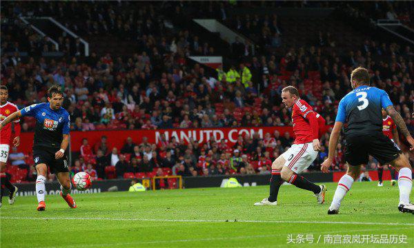 浅谈足球文化与中国足球,带你了解足球文化