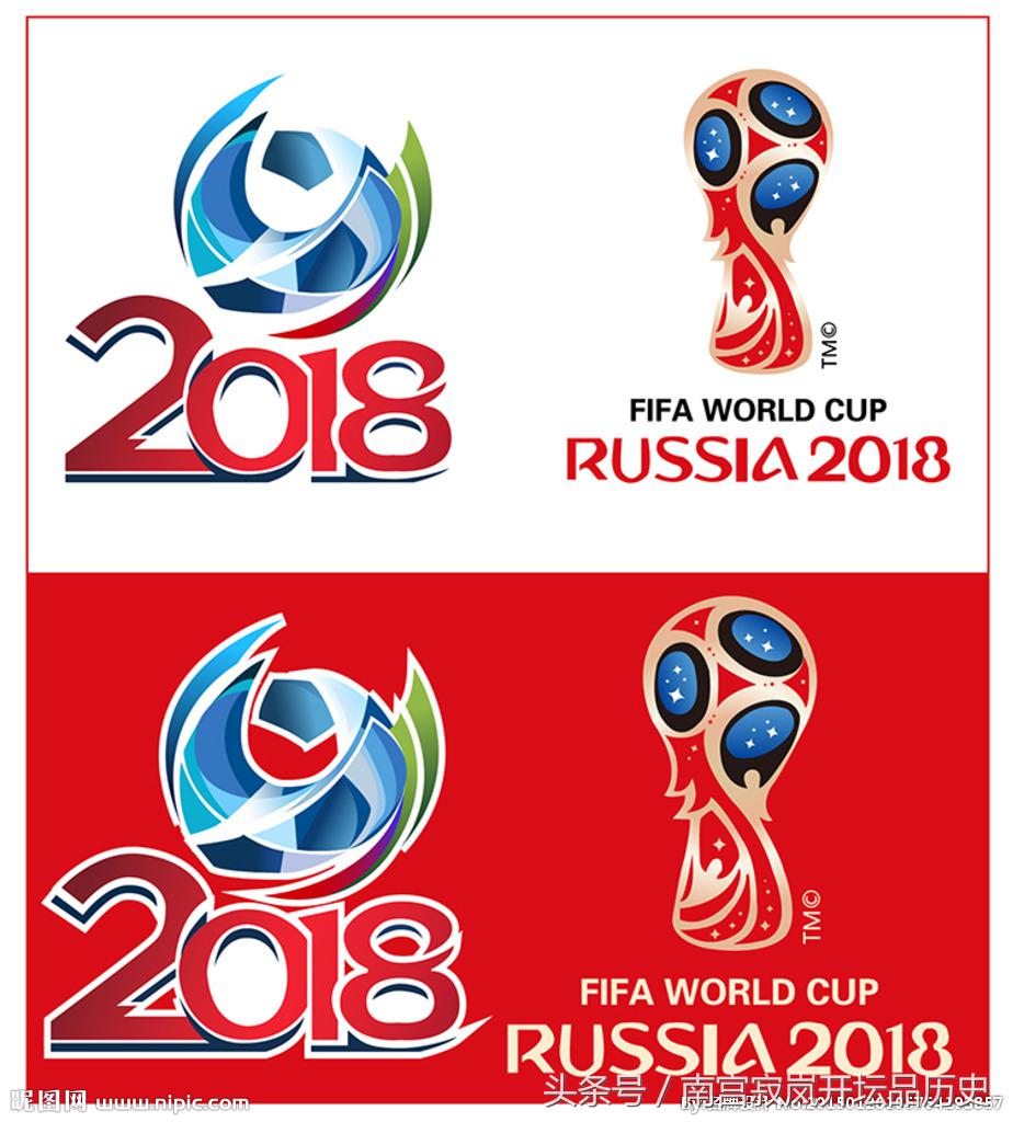 浅议中国传统艺术精神,浅论全球文化和民族文化的独特性