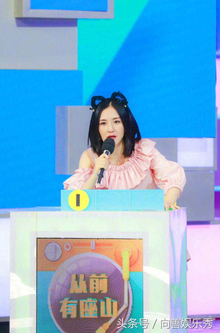 璋㈠蹇墜缃戠孩鐩存挱,璋㈠蹇墜鍚哥矇瑙嗛