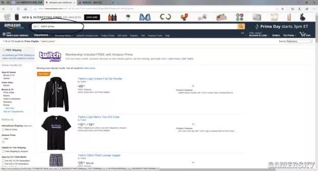 绝地求生DJ米老鼠套装免费领取方法，这难道是蓝洞的真香警告？