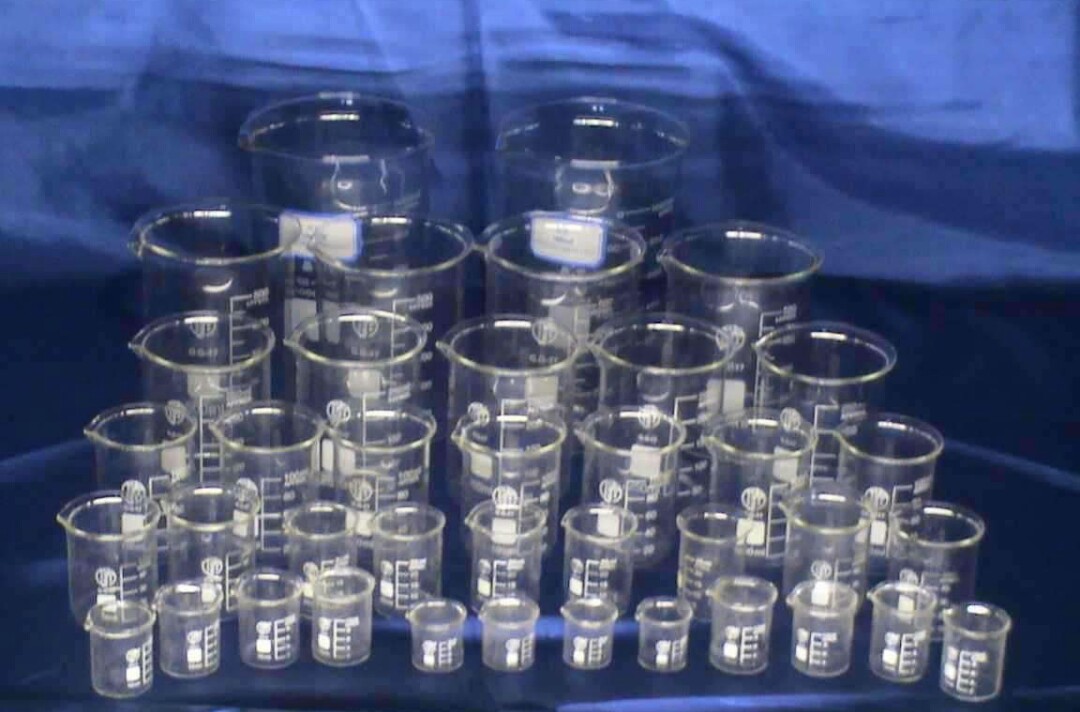 璐靛窞鐩涘紭,璐靛窞鐩涘紭绉戞妧鏈夐檺鍏徃