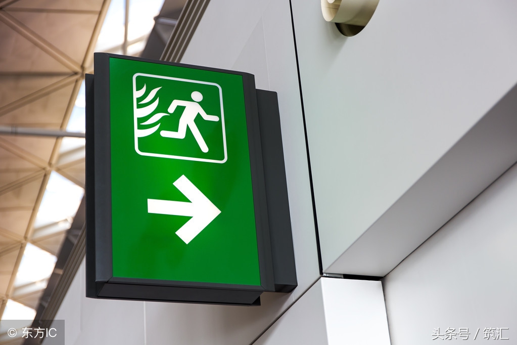 技术交底内容流程,关于技术交底内容分为几个章节