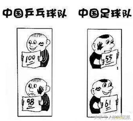 2018世界杯的搞笑遗憾,2018年世界杯的段子