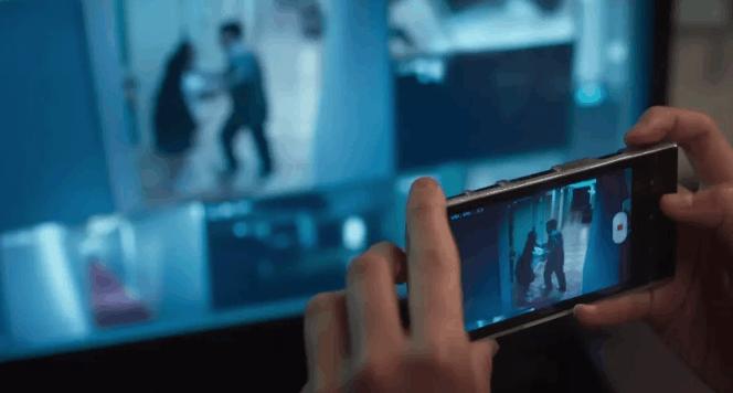 我不是药神最真实的一段话,看完我不是药神感想