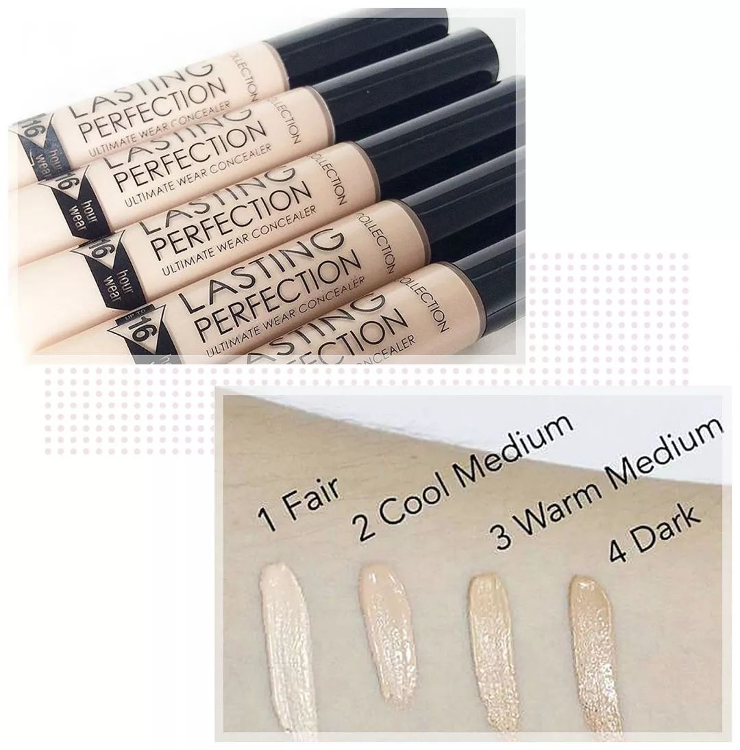 遮黑眼圈好的遮瑕推荐拼多多,hourglasscotton遮瑕黑眼圈