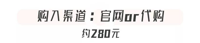 hourglass遮瑕遮黑眼圈用什么色号,不需要手法就可以遮黑眼圈的遮瑕