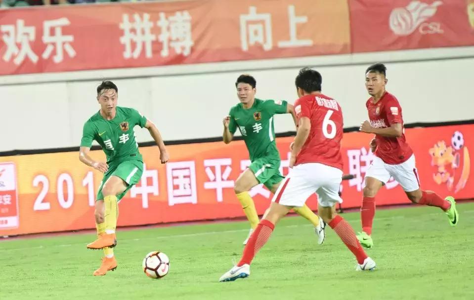 璐靛窞鎭掍赴vs灞变笢椴佽兘,璐靛窞鎭掍赴vs姘告槍姣斿垎