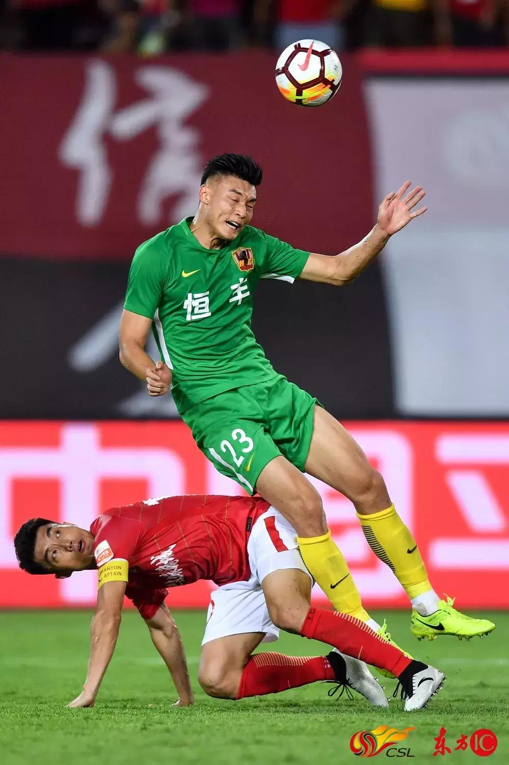 璐靛窞鎭掍赴vs灞变笢椴佽兘,璐靛窞鎭掍赴vs姘告槍姣斿垎