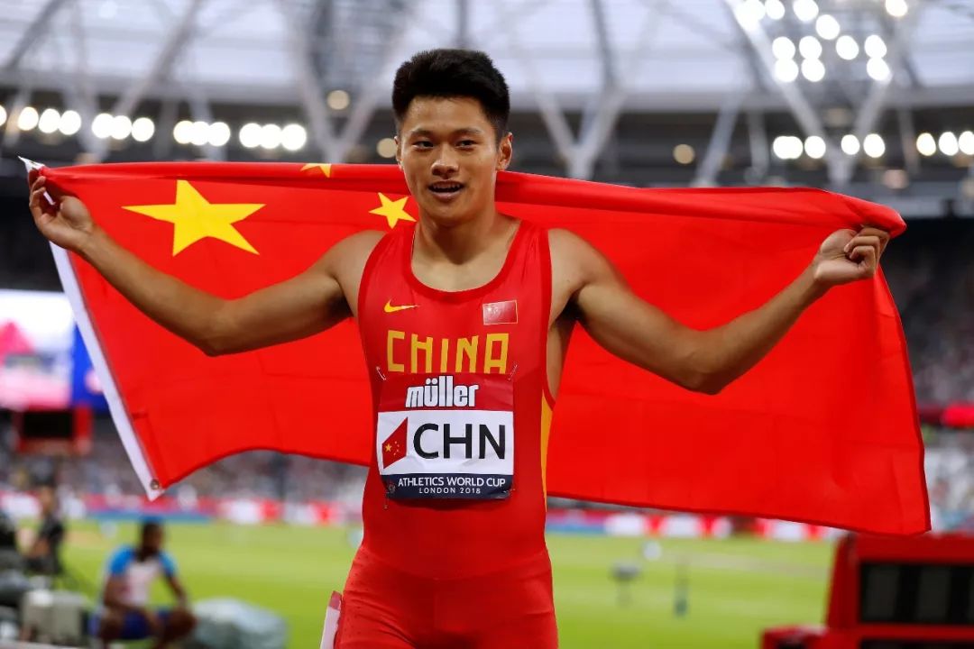 疫苗造假？！就地封存！这可是人用的｜早安，哈尔滨！