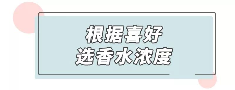 20岁女孩子香水推荐200-300,20岁女生必入手的大牌香水