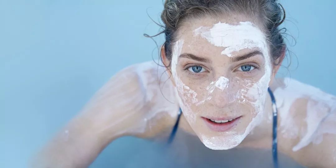 冰岛必买的伴手礼,冰岛伴手礼指南