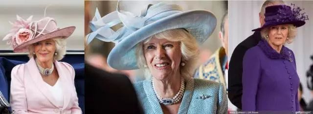 ladygaga帽 (ladygaga鸭舌帽)