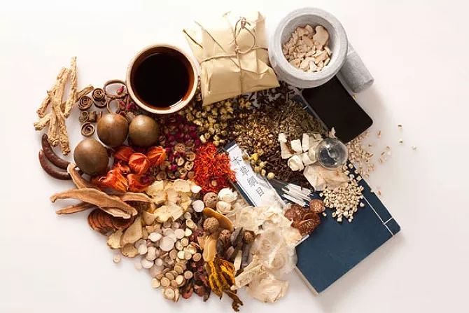 中药经典名方还用研究质量标准么,中药经典名方研发意义分析