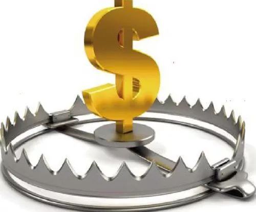 检察官提醒｜买球输掉两百万，这钱老婆也要还吗？