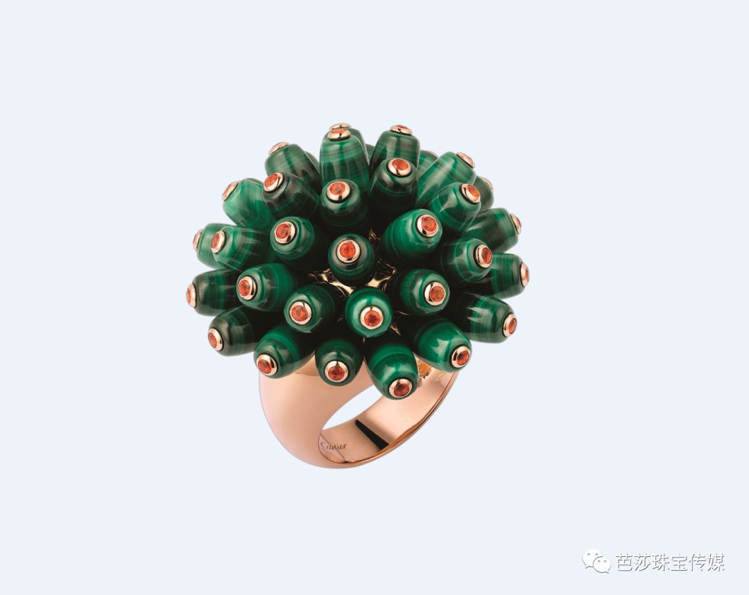 大力神杯真实的样子,大力神杯用什么宝石