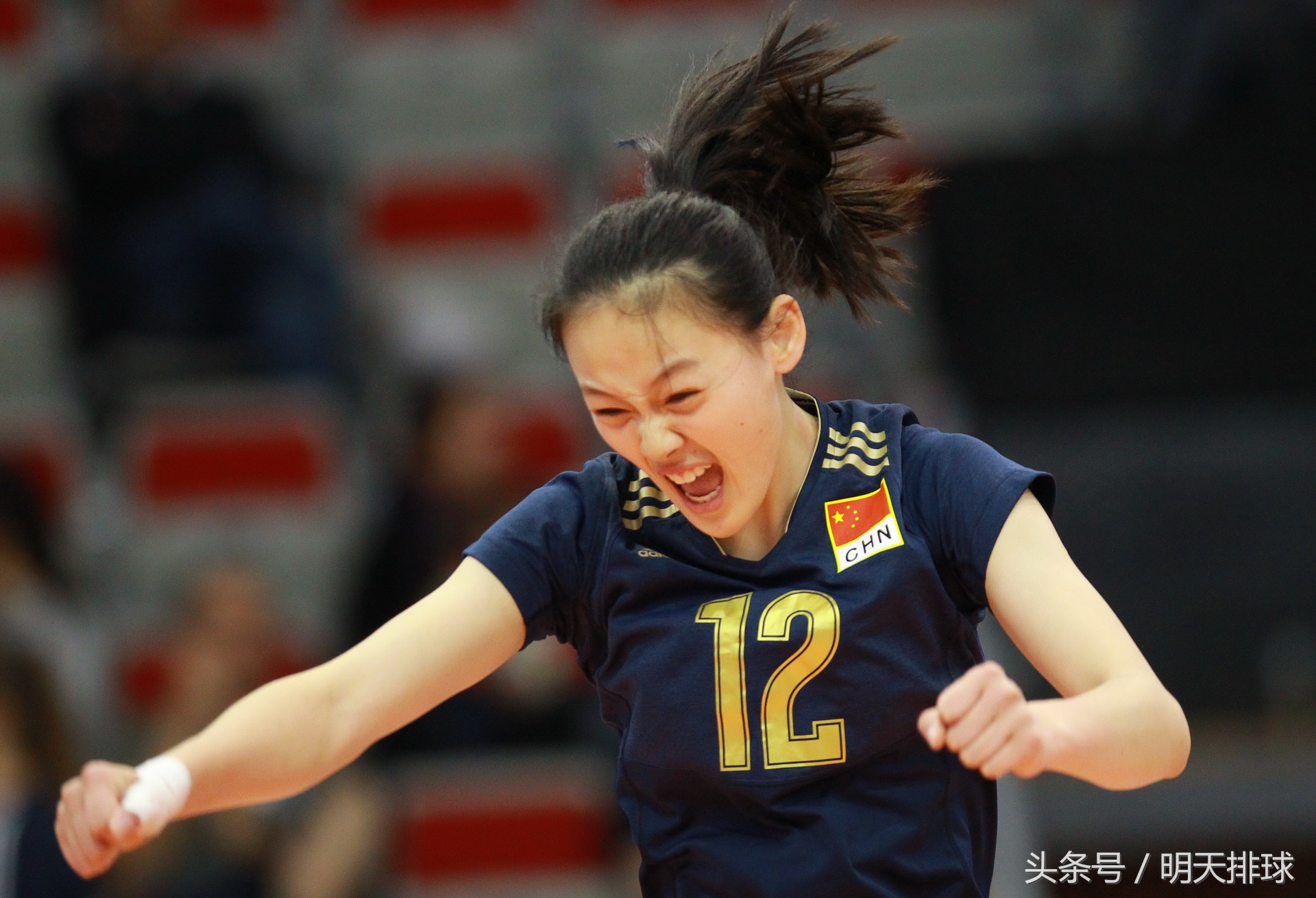 归来吧少年电视剧免费观看完整,归来吧少年视频