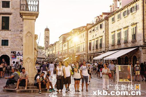 看世界杯中国足球去哪儿了,看完世界杯再看中国足球