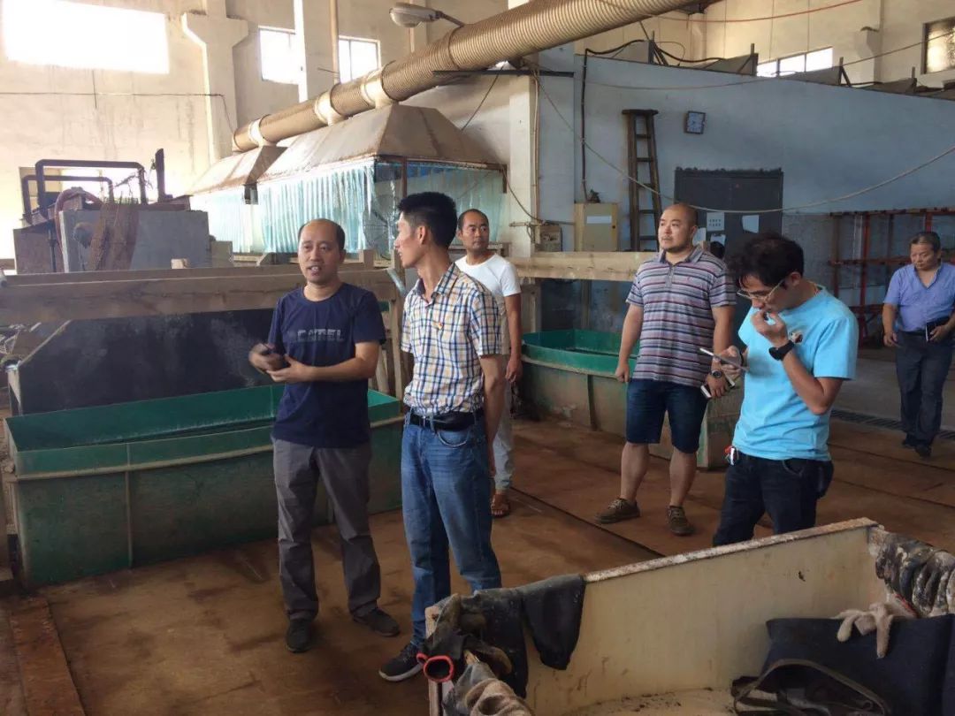 简讯视频每日要闻,简讯今日要闻