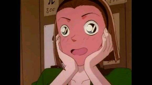 20个最难模仿的动作,五个让人无法模仿的动作