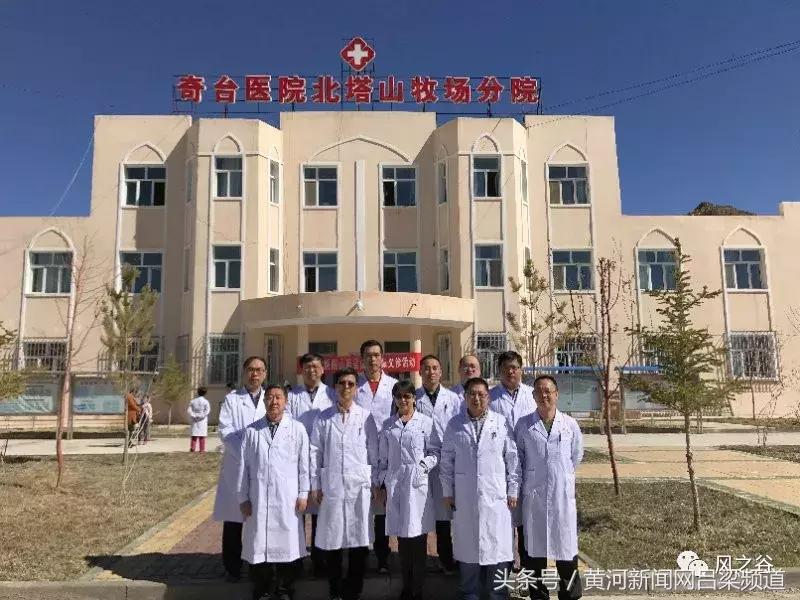 援疆路援疆情援疆行,一段援疆路一生援疆情