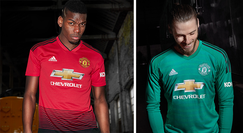 今日消费资讯：张艺谋新作《影》正式定档9月30日、匡威xJWAndersonGrid系列今日开售