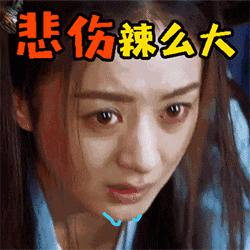 森田治疗最新消息,森田面膜出问题的是哪个