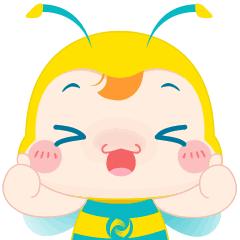 内部人揭秘骗局,内部人员揭露真相