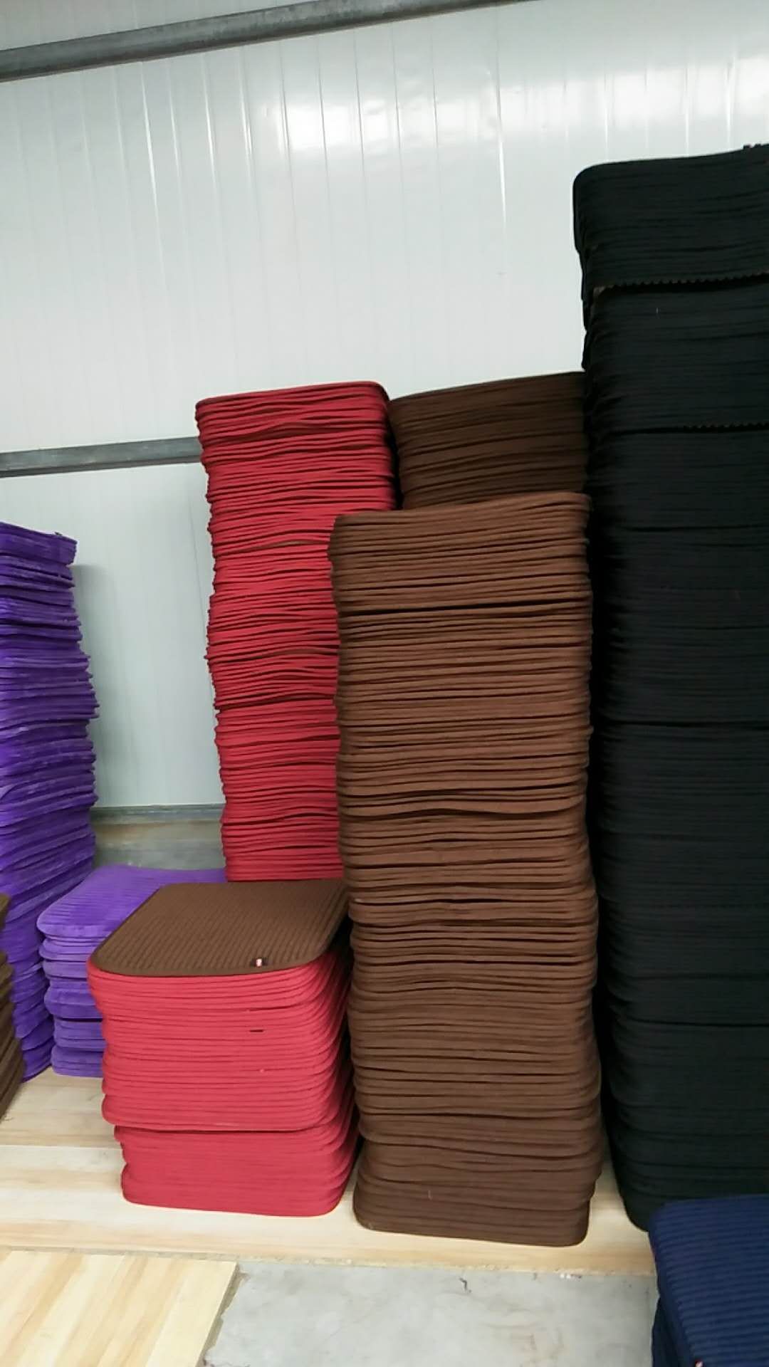 汽车坐垫亚麻怎么样,汽车坐垫亚麻现代