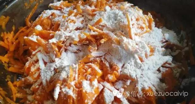 周末在家葛优躺，煎一沓舌尖上的懒汉饼，好吃到刹不住